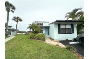 84 HEATHER POINT COURT, NEW SMYRNA BEACH, FL 32169 Sold 08/11/25