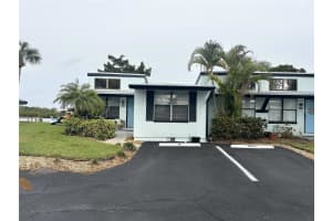 84 HEATHER POINT COURT, NEW SMYRNA BEACH, FL 32169 Sold 08/11/25