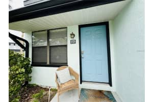 84 HEATHER POINT COURT, NEW SMYRNA BEACH, FL 32169 Sold 08/11/25