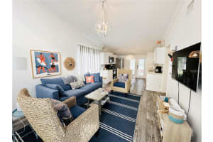 84 HEATHER POINT COURT, NEW SMYRNA BEACH, FL 32169 Sold 08/11/25