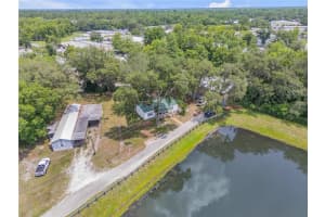 2917 CROCKETT POINT, SANFORD, FL 32773 Sold 07/18/25
