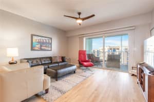 5300 ATLANTIC AVENUE, NEW SMYRNA BEACH, FL 32169 - MLS#MFRNS1084986