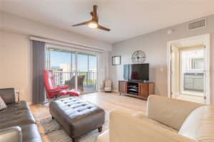 5300 ATLANTIC AVENUE, NEW SMYRNA BEACH, FL 32169 - MLS#MFRNS1084986
