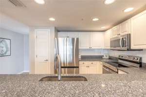 5300 ATLANTIC AVENUE, NEW SMYRNA BEACH, FL 32169 - MLS#MFRNS1084986
