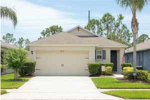 2818 Taton Trce, NEW SMYRNA BEACH