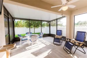 2818 TATON TRACE, NEW SMYRNA BEACH, FL 32168 - MLS#MFRNS1084987