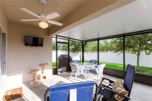 2818 TATON TRACE, NEW SMYRNA BEACH, FL 32168 - MLS#MFRNS1084987