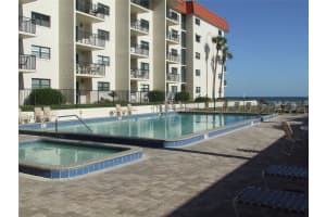 4301 ATLANTIC AVENUE, NEW SMYRNA BEACH, FL 32169 - MLS#MFRNS1084988