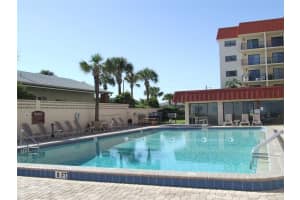 4301 ATLANTIC AVENUE, NEW SMYRNA BEACH, FL 32169 - MLS#MFRNS1084988