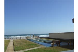 4301 ATLANTIC AVENUE, NEW SMYRNA BEACH, FL 32169 - MLS#MFRNS1084988