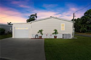 30004 Wausaukee Dr, TAVARES