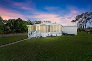 30004 WAUSAUKEE DRIVE, TAVARES, FL 32778 - MLS#MFRNS1084989