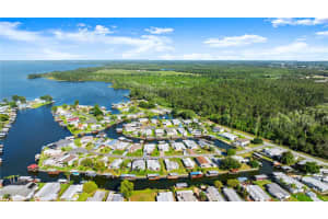 30004 WAUSAUKEE DRIVE, TAVARES, FL 32778 - MLS#MFRNS1084989