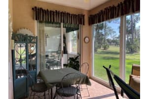 252 GOLF CLUB DRIVE, NEW SMYRNA BEACH, FL 32168 - MLS#MFRNS1084991