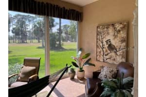 252 GOLF CLUB DRIVE, NEW SMYRNA BEACH, FL 32168 - MLS#MFRNS1084991