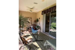 252 GOLF CLUB DRIVE, NEW SMYRNA BEACH, FL 32168 - MLS#MFRNS1084991