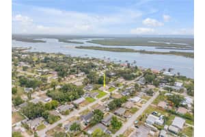 125 ORANGE AVENUE, EDGEWATER, FL 32132 - MLS#MFRNS1084992