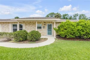 125 ORANGE AVENUE, EDGEWATER, FL 32132 - MLS#MFRNS1084992
