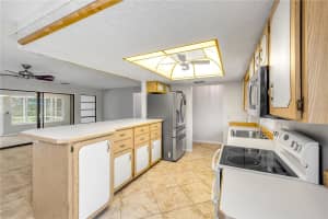 125 ORANGE AVENUE, EDGEWATER, FL 32132 - MLS#MFRNS1084992