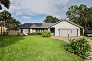 475 Spruceview Dr, PORT ORANGE