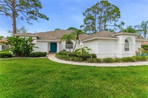 484 Sweet Bay Ave, NEW SMYRNA BEACH