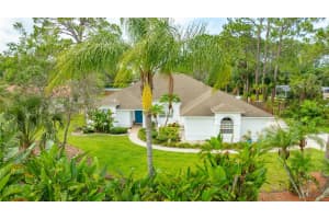 484 SWEET BAY AVENUE, NEW SMYRNA BEACH, FL 32168 - MLS#MFRNS1084994