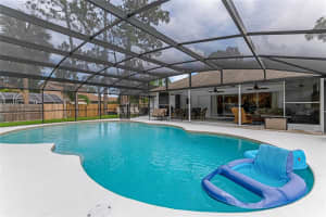 484 SWEET BAY AVENUE, NEW SMYRNA BEACH, FL 32168 - MLS#MFRNS1084994