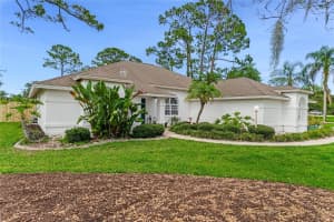 484 SWEET BAY AVENUE, NEW SMYRNA BEACH, FL 32168 - MLS#MFRNS1084994