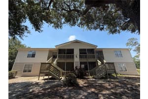 1600 BIG TREE ROAD, SOUTH DAYTONA, FL 32119 - MLS#MFRNS1084995
