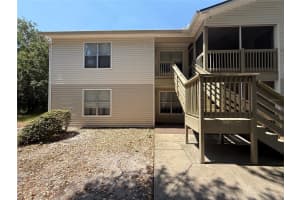 1600 BIG TREE ROAD, SOUTH DAYTONA, FL 32119 - MLS#MFRNS1084995