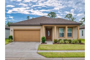 534 Stowers Dr, NEW SMYRNA BEACH