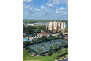 265 MINORCA BEACH WAY, NEW SMYRNA BEACH, FL 32169 - MLS#MFRNS1084998