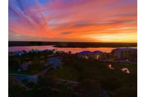 265 MINORCA BEACH WAY, NEW SMYRNA BEACH, FL 32169 - MLS#MFRNS1084998