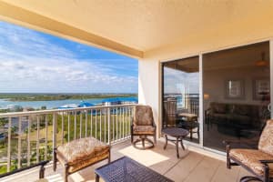 265 MINORCA BEACH WAY, NEW SMYRNA BEACH, FL 32169 - MLS#MFRNS1084998