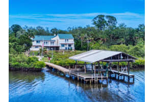 2950 Sunset Dr, NEW SMYRNA BEACH