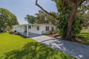 209 SCHOONER AVENUE, EDGEWATER, FL 32141 - MLS#MFRNS1085003