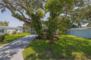 209 SCHOONER AVENUE, EDGEWATER, FL 32141 - MLS#MFRNS1085003