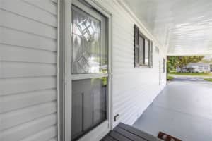 209 SCHOONER AVENUE, EDGEWATER, FL 32141 - MLS#MFRNS1085003