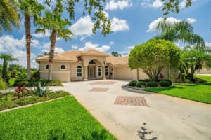 3577 MARIBELLA DRIVE, NEW SMYRNA BEACH, FL 32168 Sold 07/07/25