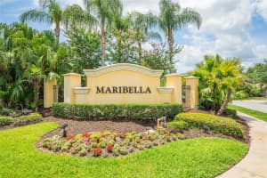 3577 MARIBELLA DRIVE, NEW SMYRNA BEACH, FL 32168 Sold 07/07/25