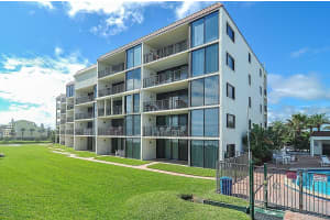 6727 Turtlemound Rd #318, NEW SMYRNA BEACH