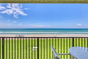 6727 TURTLEMOUND ROAD, NEW SMYRNA BEACH, FL 32169 - MLS#MFRNS1085008
