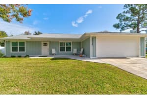2529 Umbrella Tree Dr, EDGEWATER