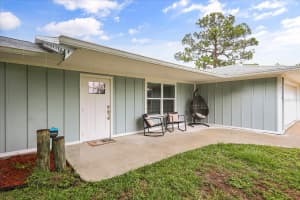 2529 UMBRELLA TREE DRIVE, EDGEWATER, FL 32141 - MLS#MFRNS1085009