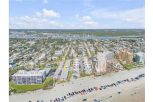 525 ATLANTIC AVENUE, NEW SMYRNA BEACH, FL 32169 Sold 08/29/25