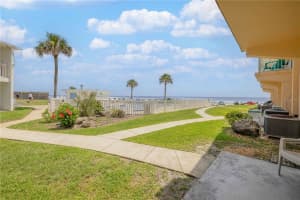 525 ATLANTIC AVENUE, NEW SMYRNA BEACH, FL 32169 Sold 08/29/25