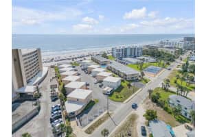 525 ATLANTIC AVENUE, NEW SMYRNA BEACH, FL 32169 Sold 08/29/25