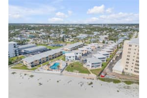 525 ATLANTIC AVENUE, NEW SMYRNA BEACH, FL 32169 Sold 08/29/25