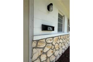 167 HILL AVENUE, DELAND, FL 32724 Sold 08/01/25