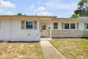 167 HILL AVENUE, DELAND, FL 32724 Sold 08/01/25